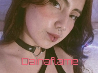 Dainaflame