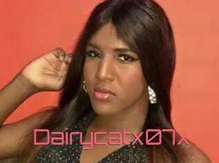 Dairycatx07x