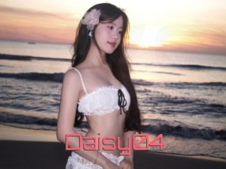 Daisy04