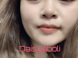 Daisyaboli