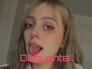 Daisyantell