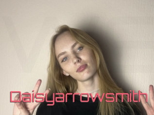 Daisyarrowsmith
