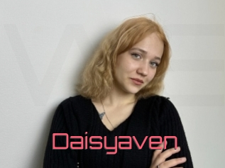 Daisyaven