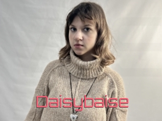 Daisybaise