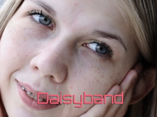 Daisyband