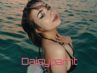 Daisybarrit