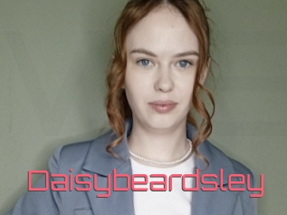 Daisybeardsley