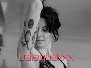 Daisybellxx