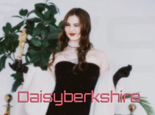Daisyberkshire