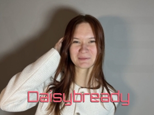 Daisybready