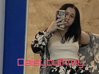 Daisybulkley