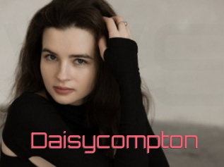 Daisycompton