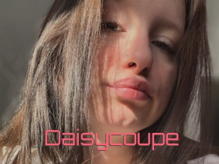 Daisycoupe