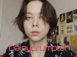 Daisycrumpton