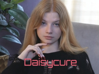 Daisycure