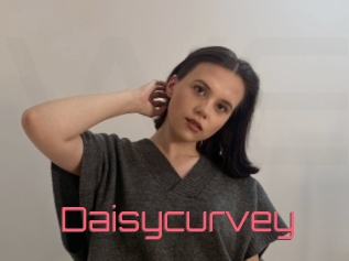 Daisycurvey