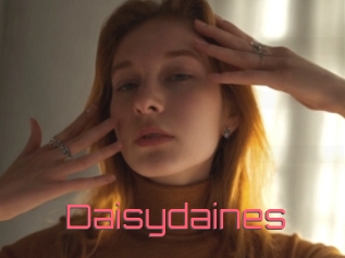 daisydaines Webcam Sexe Direct