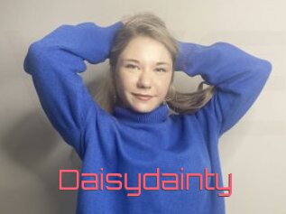Daisydainty