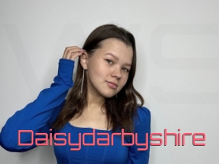 Daisydarbyshire