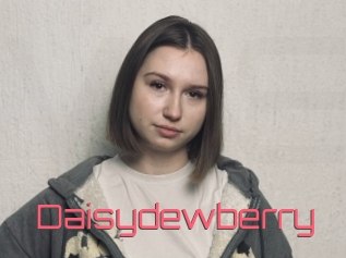 Daisydewberry