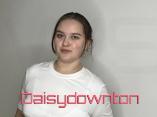 Daisydownton
