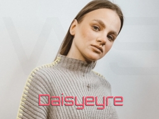 Daisyeyre