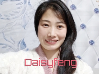 Daisyfeng