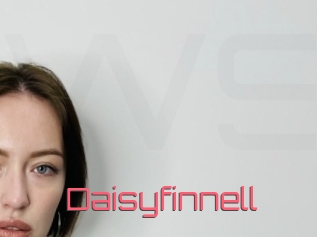 Daisyfinnell