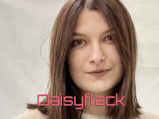 Daisyflack