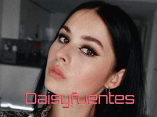 daisyfuentes Webcam Sexe Direct