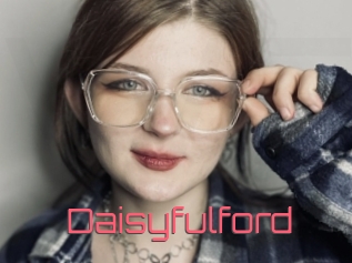 Daisyfulford