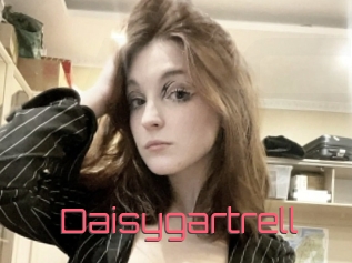 Daisygartrell