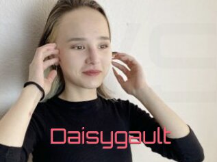 Daisygault