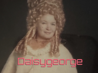 Daisygeorge