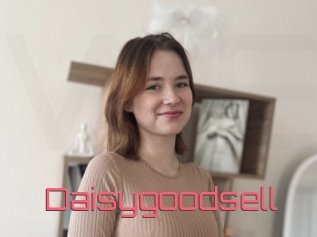 Daisygoodsell