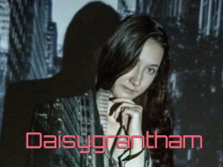 Daisygrantham