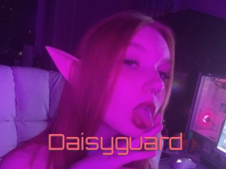 daisyguard Webcam Sexe Direct