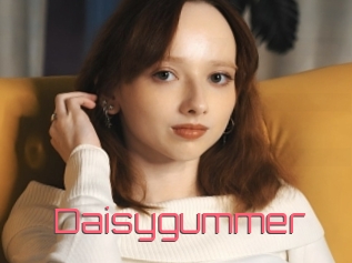 Daisygummer