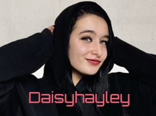 Daisyhayley