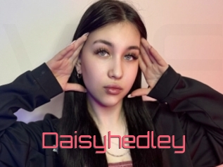 Daisyhedley