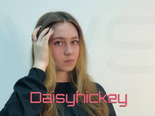 Daisyhickey