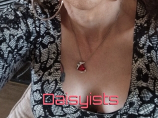 Daisyists