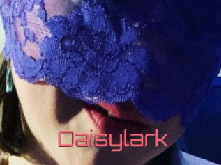 Daisylark