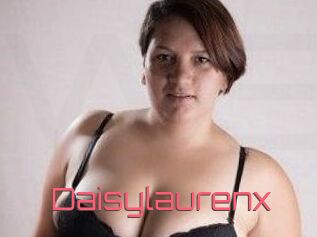 Daisy_laurenx