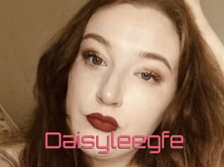 Daisyleegfe