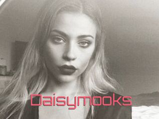 Daisymooks