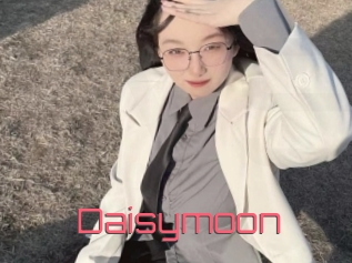 Daisymoon