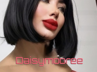 Daisymooree