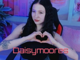 Daisymoores