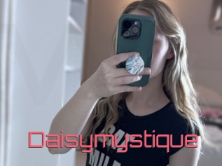 Daisymystique
